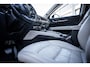 Mazda CX-5 2.5 SkyActiv-G 194 GT-M 4WD