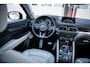 Mazda CX-5 2.5 SkyActiv-G 194 GT-M 4WD