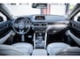 Mazda CX-5 2.5 SkyActiv-G 194 GT-M 4WD