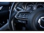 Mazda CX-5 2.5 SkyActiv-G 194 GT-M 4WD