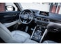 Mazda CX-5 2.5 SkyActiv-G 194 GT-M 4WD