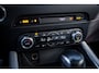 Mazda CX-5 2.5 SkyActiv-G 194 GT-M 4WD