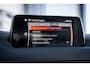 Mazda CX-5 2.5 SkyActiv-G 194 GT-M 4WD