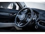 Mazda CX-5 2.5 SkyActiv-G 194 GT-M 4WD