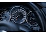 Mazda CX-5 2.5 SkyActiv-G 194 GT-M 4WD