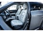 Mazda CX-5 2.5 SkyActiv-G 194 GT-M 4WD