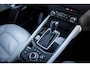 Mazda CX-5 2.5 SkyActiv-G 194 GT-M 4WD