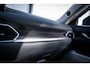 Mazda CX-5 2.5 SkyActiv-G 194 GT-M 4WD