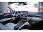 Mazda CX-5 2.5 SkyActiv-G 194 GT-M 4WD