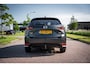 Mazda CX-5 2.5 SkyActiv-G 194 GT-M 4WD