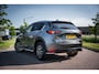 Mazda CX-5 2.5 SkyActiv-G 194 GT-M 4WD
