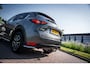 Mazda CX-5 2.5 SkyActiv-G 194 GT-M 4WD