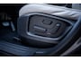 Mazda CX-5 2.5 SkyActiv-G 194 GT-M 4WD