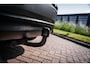Mazda CX-5 2.5 SkyActiv-G 194 GT-M 4WD