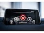 Mazda CX-5 2.5 SkyActiv-G 194 GT-M 4WD