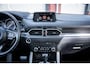 Mazda CX-5 2.5 SkyActiv-G 194 GT-M 4WD