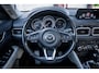 Mazda CX-5 2.5 SkyActiv-G 194 GT-M 4WD