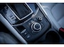 Mazda CX-5 2.5 SkyActiv-G 194 GT-M 4WD