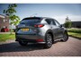 Mazda CX-5 2.5 SkyActiv-G 194 GT-M 4WD