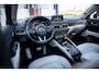 Mazda CX-5 2.5 SkyActiv-G 194 GT-M 4WD