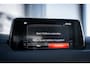 Mazda CX-5 2.5 SkyActiv-G 194 GT-M 4WD
