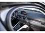 Mazda CX-5 2.5 SkyActiv-G 194 GT-M 4WD