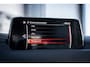 Mazda CX-5 2.5 SkyActiv-G 194 GT-M 4WD