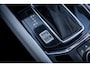 Mazda CX-5 2.5 SkyActiv-G 194 GT-M 4WD