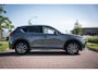 Mazda CX-5 2.5 SkyActiv-G 194 GT-M 4WD