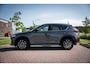 Mazda CX-5 2.5 SkyActiv-G 194 GT-M 4WD