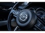 Mazda CX-5 2.5 SkyActiv-G 194 GT-M 4WD