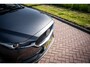 Mazda CX-5 2.5 SkyActiv-G 194 GT-M 4WD