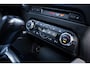 Mazda CX-5 2.5 SkyActiv-G 194 GT-M 4WD