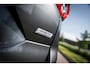 Mazda CX-5 2.5 SkyActiv-G 194 GT-M 4WD