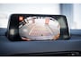 Mazda CX-5 2.5 SkyActiv-G 194 GT-M 4WD