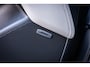 Mazda CX-5 2.5 SkyActiv-G 194 GT-M 4WD