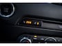 Mazda CX-5 2.5 SkyActiv-G 194 GT-M 4WD