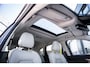 Mazda CX-5 2.5 SkyActiv-G 194 GT-M 4WD