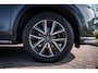 Mazda CX-5 2.5 SkyActiv-G 194 GT-M 4WD