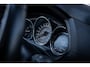 Mazda CX-5 2.5 SkyActiv-G 194 GT-M 4WD