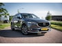 Mazda CX-5 2.5 SkyActiv-G 194 GT-M 4WD
