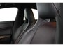 Mercedes-Benz CLA 200 Edition 1 AMG Volleder, Memory, Harman&Kardon, Stoelverwarming, Cruise Control