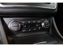 Mercedes-Benz CLA 200 Edition 1 AMG Volleder, Memory, Harman&Kardon, Stoelverwarming, Cruise Control