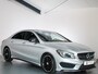 Mercedes-Benz CLA 200 Edition 1 AMG Volleder, Memory, Harman&Kardon, Stoelverwarming, Cruise Control