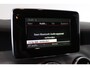 Mercedes-Benz CLA 200 Edition 1 AMG Volleder, Memory, Harman&Kardon, Stoelverwarming, Cruise Control