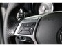 Mercedes-Benz CLA 200 Edition 1 AMG Volleder, Memory, Harman&Kardon, Stoelverwarming, Cruise Control