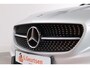 Mercedes-Benz CLA 200 Edition 1 AMG Volleder, Memory, Harman&Kardon, Stoelverwarming, Cruise Control