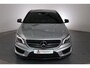 Mercedes-Benz CLA 200 Edition 1 AMG Volleder, Memory, Harman&Kardon, Stoelverwarming, Cruise Control