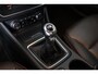 Mercedes-Benz CLA 200 Edition 1 AMG Volleder, Memory, Harman&Kardon, Stoelverwarming, Cruise Control
