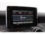 Mercedes-Benz CLA 200 Edition 1 AMG Volleder, Memory, Harman&Kardon, Stoelverwarming, Cruise Control